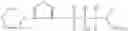 Fig. 45 - Oligomer-beta blocker conjugates