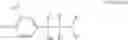 Fig. 46 - Oligomer-beta blocker conjugates