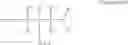 Fig. 49 - Oligomer-beta blocker conjugates