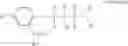 Fig. 63 - Oligomer-beta blocker conjugates