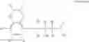 Fig. 71 - Oligomer-beta blocker conjugates