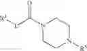 Fig. 85 - Novel Compounds