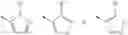 Fig. 06 - PYRAZINE DERIVATIVES