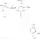 Fig. 09 - PYRAZINE DERIVATIVES