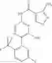 Fig. 22 - PYRAZINE DERIVATIVES