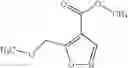 Fig. 40 - PYRAZINE DERIVATIVES