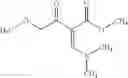 Fig. 41 - PYRAZINE DERIVATIVES