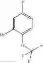 Fig. 45 - PYRAZINE DERIVATIVES