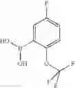 Fig. 46 - PYRAZINE DERIVATIVES