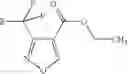 Fig. 49 - PYRAZINE DERIVATIVES