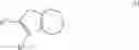 Fig. 02 - NITROGEN-CONTAINING HETEROCYCLIC COMPOUNDS AND METHODS OF USE THEREOF