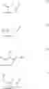 Fig. 07 - NITROGEN-CONTAINING HETEROCYCLIC COMPOUNDS AND METHODS OF USE THEREOF