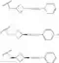 Fig. 09 - NITROGEN-CONTAINING HETEROCYCLIC COMPOUNDS AND METHODS OF USE THEREOF