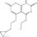 Fig. 1002 - NITROGEN-CONTAINING HETEROCYCLIC COMPOUNDS AND METHODS OF USE THEREOF