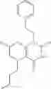Fig. 1007 - NITROGEN-CONTAINING HETEROCYCLIC COMPOUNDS AND METHODS OF USE THEREOF
