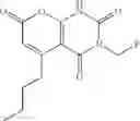 Fig. 1012 - NITROGEN-CONTAINING HETEROCYCLIC COMPOUNDS AND METHODS OF USE THEREOF
