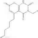 Fig. 1024 - NITROGEN-CONTAINING HETEROCYCLIC COMPOUNDS AND METHODS OF USE THEREOF