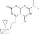 Fig. 131 - NITROGEN-CONTAINING HETEROCYCLIC COMPOUNDS AND METHODS OF USE THEREOF