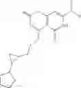 Fig. 136 - NITROGEN-CONTAINING HETEROCYCLIC COMPOUNDS AND METHODS OF USE THEREOF