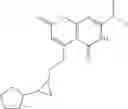 Fig. 137 - NITROGEN-CONTAINING HETEROCYCLIC COMPOUNDS AND METHODS OF USE THEREOF