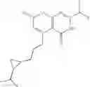 Fig. 138 - NITROGEN-CONTAINING HETEROCYCLIC COMPOUNDS AND METHODS OF USE THEREOF