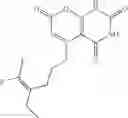 Fig. 149 - NITROGEN-CONTAINING HETEROCYCLIC COMPOUNDS AND METHODS OF USE THEREOF