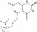 Fig. 158 - NITROGEN-CONTAINING HETEROCYCLIC COMPOUNDS AND METHODS OF USE THEREOF