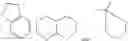 Fig. 167 - NITROGEN-CONTAINING HETEROCYCLIC COMPOUNDS AND METHODS OF USE THEREOF