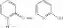 Fig. 172 - NITROGEN-CONTAINING HETEROCYCLIC COMPOUNDS AND METHODS OF USE THEREOF