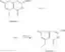 Fig. 197 - NITROGEN-CONTAINING HETEROCYCLIC COMPOUNDS AND METHODS OF USE THEREOF