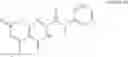 Fig. 216 - NITROGEN-CONTAINING HETEROCYCLIC COMPOUNDS AND METHODS OF USE THEREOF