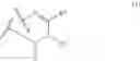 Fig. 22 - NITROGEN-CONTAINING HETEROCYCLIC COMPOUNDS AND METHODS OF USE THEREOF