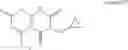 Fig. 231 - NITROGEN-CONTAINING HETEROCYCLIC COMPOUNDS AND METHODS OF USE THEREOF