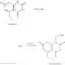 Fig. 232 - NITROGEN-CONTAINING HETEROCYCLIC COMPOUNDS AND METHODS OF USE THEREOF
