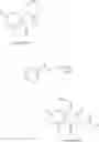 Fig. 239 - NITROGEN-CONTAINING HETEROCYCLIC COMPOUNDS AND METHODS OF USE THEREOF
