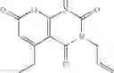 Fig. 255 - NITROGEN-CONTAINING HETEROCYCLIC COMPOUNDS AND METHODS OF USE THEREOF