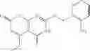Fig. 262 - NITROGEN-CONTAINING HETEROCYCLIC COMPOUNDS AND METHODS OF USE THEREOF