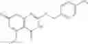 Fig. 263 - NITROGEN-CONTAINING HETEROCYCLIC COMPOUNDS AND METHODS OF USE THEREOF