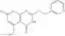 Fig. 265 - NITROGEN-CONTAINING HETEROCYCLIC COMPOUNDS AND METHODS OF USE THEREOF