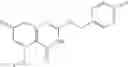 Fig. 271 - NITROGEN-CONTAINING HETEROCYCLIC COMPOUNDS AND METHODS OF USE THEREOF