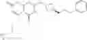 Fig. 293 - NITROGEN-CONTAINING HETEROCYCLIC COMPOUNDS AND METHODS OF USE THEREOF
