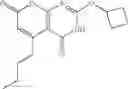 Fig. 294 - NITROGEN-CONTAINING HETEROCYCLIC COMPOUNDS AND METHODS OF USE THEREOF