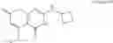 Fig. 303 - NITROGEN-CONTAINING HETEROCYCLIC COMPOUNDS AND METHODS OF USE THEREOF
