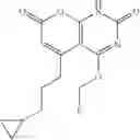 Fig. 320 - NITROGEN-CONTAINING HETEROCYCLIC COMPOUNDS AND METHODS OF USE THEREOF