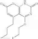Fig. 321 - NITROGEN-CONTAINING HETEROCYCLIC COMPOUNDS AND METHODS OF USE THEREOF