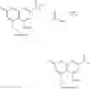 Fig. 331 - NITROGEN-CONTAINING HETEROCYCLIC COMPOUNDS AND METHODS OF USE THEREOF