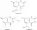 Fig. 348 - NITROGEN-CONTAINING HETEROCYCLIC COMPOUNDS AND METHODS OF USE THEREOF
