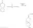 Fig. 366 - NITROGEN-CONTAINING HETEROCYCLIC COMPOUNDS AND METHODS OF USE THEREOF