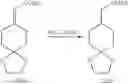 Fig. 367 - NITROGEN-CONTAINING HETEROCYCLIC COMPOUNDS AND METHODS OF USE THEREOF