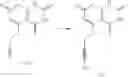 Fig. 403 - NITROGEN-CONTAINING HETEROCYCLIC COMPOUNDS AND METHODS OF USE THEREOF
